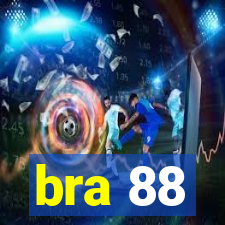 bra 88